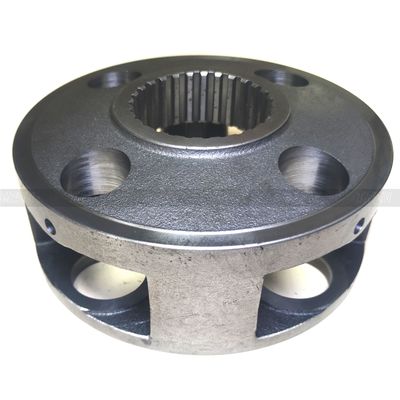 71A0156 Χώρα Προέλευσης CLG225 Εκσκαφέας Περιστροφής 2 Σταδίων Φορέας για Βαριά Μηχανήματα