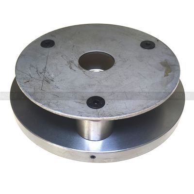 1R-5844+1R-5851 Τσάντα Dealed E312 Εκσκαφέας Ταξιδιού 1 Σταδίου Μεταφοράς Η Τέλεια Λύση για τις Ανάγκες Συσκευασίας Μεταφοράς