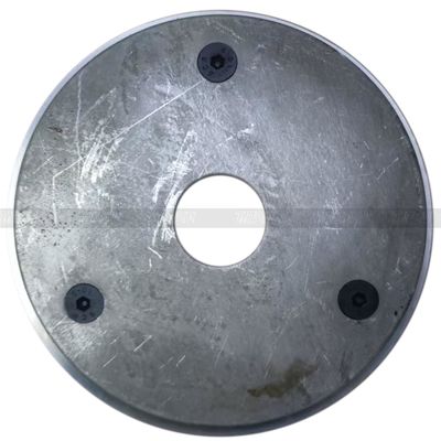 1R-5844+1R-5851 Τσάντα Dealed E312 Εκσκαφέας Ταξιδιού 1 Σταδίου Μεταφοράς Η Τέλεια Λύση για τις Ανάγκες Συσκευασίας Μεταφοράς