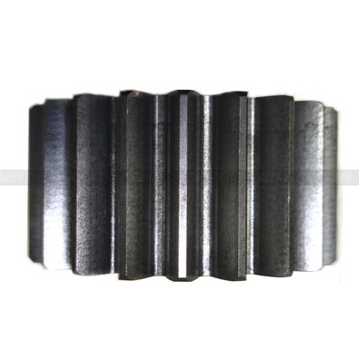 6303190-0120 Ατσάλι SOLAR220-5 Βόρτσες 2 σταδίων Πλανητικό εξοπλισμό για καθολική συμβατότητα σε σφραγισμένες συσκευασίες μεταφοράς σάκων