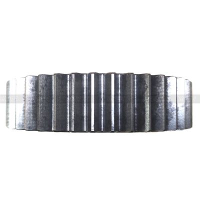 114-1523 Χαμηλή συντήρηση E312 Εκσκαφέας Ταξίδι 1ος σταδίου Πλανητικό εξοπλισμό με θερμική επεξεργασία και χαμηλό επίπεδο θορύβου