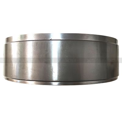 191-2613 Κινητήρας Υδραυλικής Κίνησης E312D Εκσκαφέας Swing Gear Ring Box για Μέγιστη Παραγωγικότητα και Απόδοση στην Εκσκαφή