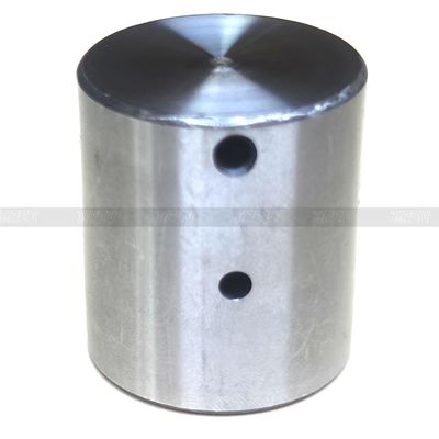 4178203 Δυναμική μετάδοση EX100-1 Πιν 2 σταδίων τροχιάς ταξιδιού για σύστημα μετάδοσης εξορυκτών