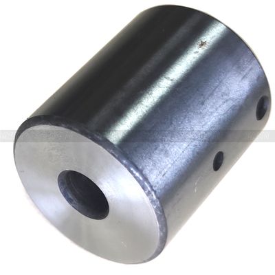 4178203 Δυναμική μετάδοση EX100-1 Πιν 2 σταδίων τροχιάς ταξιδιού για σύστημα μετάδοσης εξορυκτών