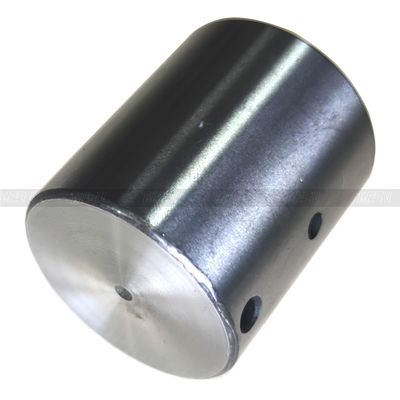 4178203 Δυναμική μετάδοση EX100-1 Πιν 2 σταδίων τροχιάς ταξιδιού για σύστημα μετάδοσης εξορυκτών