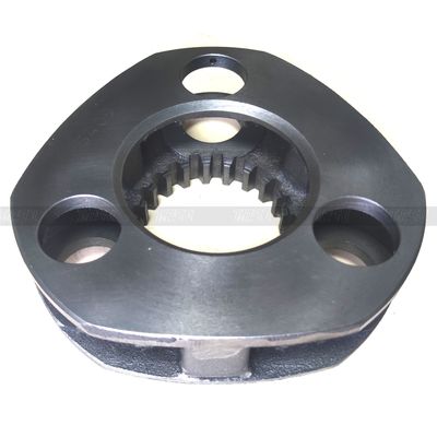 2021634 EX100-1 Εκσκαφέας Μεταφοράς 2 Σταδίων Φορέας με Πλανητικό Μειωτήρα 's Κορυφαίο Προϊόν