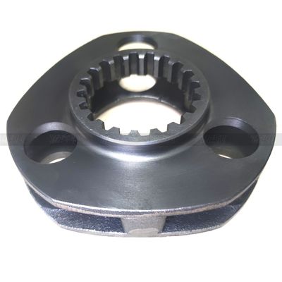 2021634 EX100-1 Εκσκαφέας Μεταφοράς 2 Σταδίων Φορέας με Πλανητικό Μειωτήρα 's Κορυφαίο Προϊόν