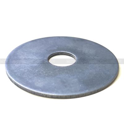 4187683 EX100-1 Εκσκαφέας ταξίδι 2 σταδίων Shim ανταλλακτικά ηλεκτρονικά εξαρτήματα και ανθεκτικά στην φθορά για εγγυημένη αντοχή