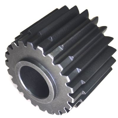 SA7118-23390 Βαρύ φορτίο EC140B Εκσκαφέας Κουνούπι 2 σταδίων Ηλιακό Τεχνουργείο Για Υδραυλικό Μηχανισμό