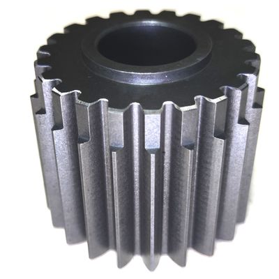 SA7118-23390 Βαρύ φορτίο EC140B Εκσκαφέας Κουνούπι 2 σταδίων Ηλιακό Τεχνουργείο Για Υδραυλικό Μηχανισμό