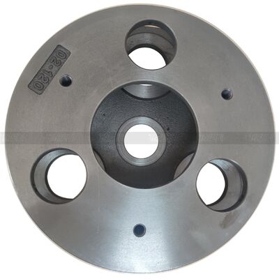 165-5796 Πλανητικός μειωτής E315D Εκσκαφέας Ταξίδι 2 σταδίων Πλανητικός μεταφορέας Συμβατό με εκσκαφέα Μάρκες μοντέλα Μεταφορών Συσκευή Μεταφορών Τσάντα διαπραγμάτευσης Αδιάβλητη απόδοση