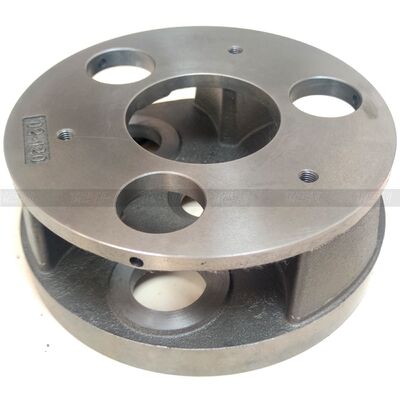 165-5796 Πλανητικός μειωτής E315D Εκσκαφέας Ταξίδι 2 σταδίων Πλανητικός μεταφορέας Συμβατό με εκσκαφέα Μάρκες μοντέλα Μεταφορών Συσκευή Μεταφορών Τσάντα διαπραγμάτευσης Αδιάβλητη απόδοση