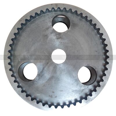 165-5796 Πλανητικός μειωτής E315D Εκσκαφέας Ταξίδι 2 σταδίων Πλανητικός μεταφορέας Συμβατό με εκσκαφέα Μάρκες μοντέλα Μεταφορών Συσκευή Μεταφορών Τσάντα διαπραγμάτευσης Αδιάβλητη απόδοση