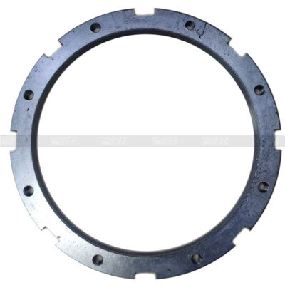 1R-5839 Παξιμάδι κινητήρα πορείας εκσκαφέα E312 Ανταλλακτικά Ηλεκτρονικά Εξαρτήματα Πλήρης Κάλυψη Συμπεριλαμβανομένων Αισθητήρων, Ελεγκτών και Μηχανικών Μερών