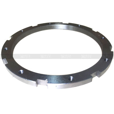 1R-5839 Παξιμάδι κινητήρα πορείας εκσκαφέα E312 Ανταλλακτικά Ηλεκτρονικά Εξαρτήματα Πλήρης Κάλυψη Συμπεριλαμβανομένων Αισθητήρων, Ελεγκτών και Μηχανικών Μερών