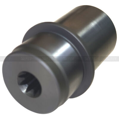 177-2481 Μέγεθος συσκευασίας Εξαρτάται από τον τύπο συσκευασίας E330C A8VO200 Υδραυλική αντλία σκάφους σκάφους συμβατό με μηχανήματα σκάφους Υδραυλικά συστήματα