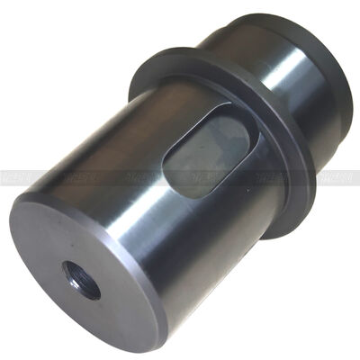 177-2481 Μέγεθος συσκευασίας Εξαρτάται από τον τύπο συσκευασίας E330C A8VO200 Υδραυλική αντλία σκάφους σκάφους συμβατό με μηχανήματα σκάφους Υδραυλικά συστήματα