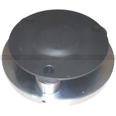 1.429-00017 Excavator Durable TM07 Excavator Travel 1 Stage Carrier Manufactured for Heavy Excavator Applications and Enhanced Structural Integrity