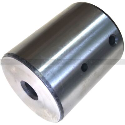 VOE14547277 Υδραυλική κίνηση κινητήρα EC290B Excavator Swing 1 Stage Gear Pin για ομαλή και ακριβή ανασκαφή