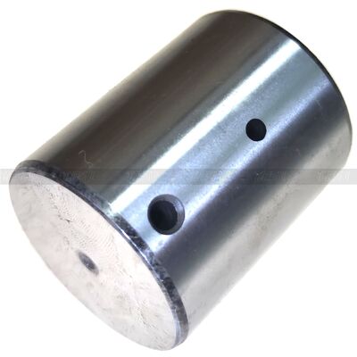 VOE14547277 Υδραυλική κίνηση κινητήρα EC290B Excavator Swing 1 Stage Gear Pin για ομαλή και ακριβή ανασκαφή