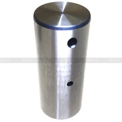 VOE14547271 EC290B Excavator Swing 2 Stage Gear Pin Transmission System Εύκολη εγκατάσταση Excavator Travel Gear Box για ομαλή κίνηση του Excavator