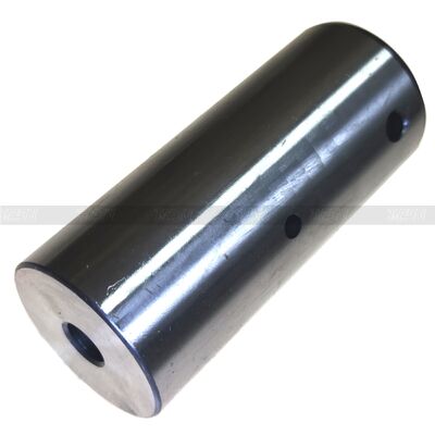 VOE14547271 EC290B Excavator Swing 2 Stage Gear Pin Transmission System Εύκολη εγκατάσταση Excavator Travel Gear Box για ομαλή κίνηση του Excavator