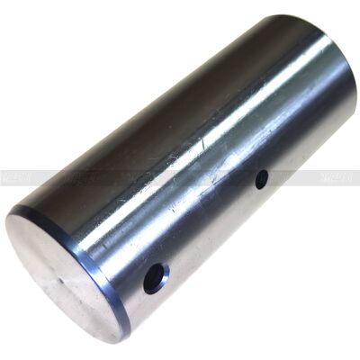 VOE14547271 EC290B Excavator Swing 2 Stage Gear Pin Transmission System Εύκολη εγκατάσταση Excavator Travel Gear Box για ομαλή κίνηση του Excavator