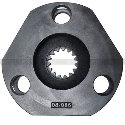 Εκσκαφέας ορυχείων Πλανητικός μεταφορέας εξοπλισμού EC290B Κουνούμενος 1ο στάδιο VOE14547274