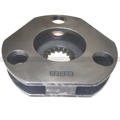 Εκσκαφέας ορυχείων Πλανητικός μεταφορέας εξοπλισμού EC290B Κουνούμενος 1ο στάδιο VOE14547274