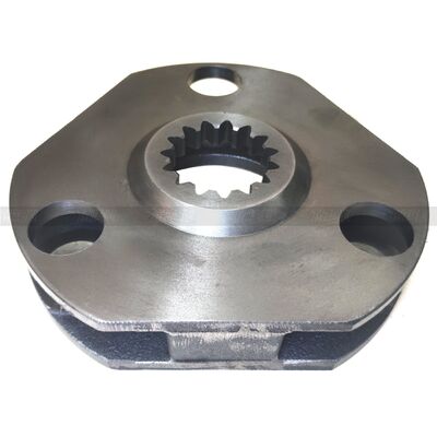 Εκσκαφέας ορυχείων Πλανητικός μεταφορέας εξοπλισμού EC290B Κουνούμενος 1ο στάδιο VOE14547274