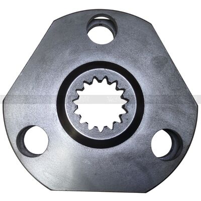 Εκσκαφέας ορυχείων Πλανητικός μεταφορέας εξοπλισμού EC290B Κουνούμενος 1ο στάδιο VOE14547274