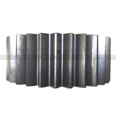 VOE14547268 Ατσάλι EC290B Εκσκαφέας 2 σταδίων πλανητικό εξοπλισμό με χαμηλή συντήρηση σε συνεργεία επισκευής μηχανημάτων και χάλυβα