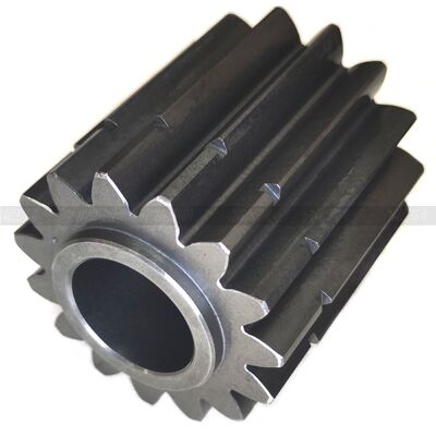 VOE14547272 Υψηλής ακρίβειας εκσκαφέας EC290B 2 σταδίων ηλιακό εξοπλισμό για κατασκευαστικά έργα