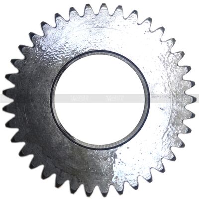 Σταθερό PC20-6 Εκσκαφέας Ταξίδι 1 Στάδιο Πλανητικά εξαρτήματα κιβωτίου κατασκευασμένα με εγκατάσταση πλέγματος κιβωτίου Παρέχοντας μετάδοση ισχύος και μακροζωία