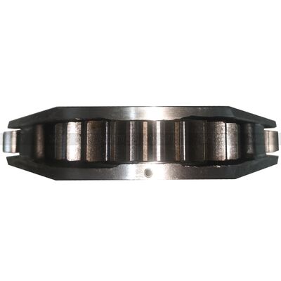 CLG936 Εκσκαφέας Swing 1 Stage Carrier ASSY Μέρη για εκσκαφέα Swing Drive