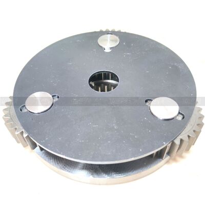 E307C Εξαγωγέας ASSY 1 σταδίου για ανασκαφείς Swing