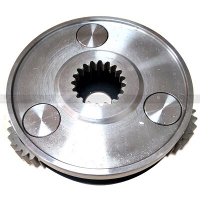 E307C Εξαγωγέας ASSY 1 σταδίου για ανασκαφείς Swing