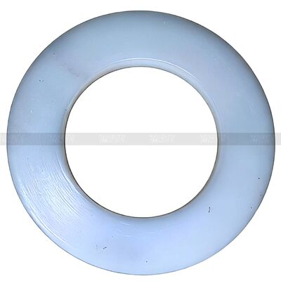 7Y-1434 E320B Εκσκαφέας ταξίδι 2 σταδίων μεταγωγός Shim εξαρτήματα για swing drive εκσκαφέας ανταλλακτικά