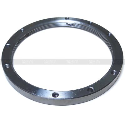 143-2335 E303 Excavator Travel Daut Parts For Travel Drive Ανταλλακτικά εκσκαφέων