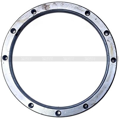 143-2335 E303 Excavator Travel Daut Parts For Travel Drive Ανταλλακτικά εκσκαφέων