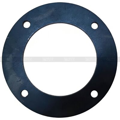 XKAY-00395 R80-7 Excavator Travel 2 Stage Carrier Shim Τμήματα για ταξίδια Drive Excavator ανταλλακτικά