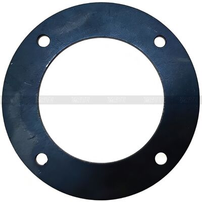 XKAY-00395 R80-7 Excavator Travel 2 Stage Carrier Shim Τμήματα για ταξίδια Drive Excavator ανταλλακτικά