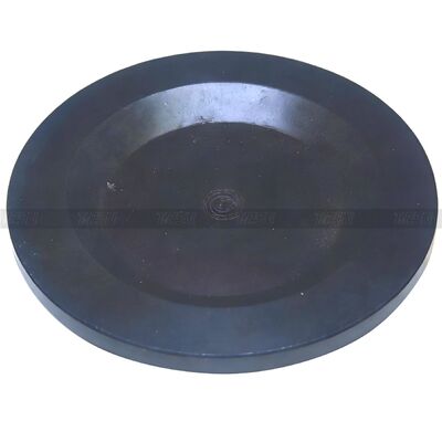 JS220 Excavator Swing 1 Stage Carrier Shim Parts for Swing Drive Ανταλλακτικά εκσκαφέων