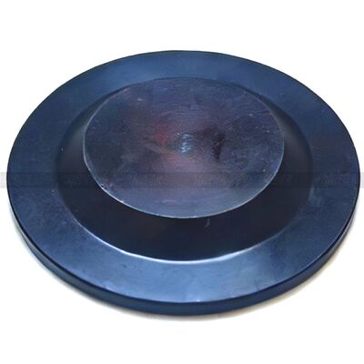 JS220 Excavator Swing 1 Stage Carrier Shim Parts for Swing Drive Ανταλλακτικά εκσκαφέων