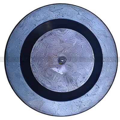 JS220 Excavator Swing 1 Stage Carrier Shim Parts for Swing Drive Ανταλλακτικά εκσκαφέων