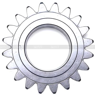 22U-26-21520 PC200-7 Ανταλλακτικά εκσκαφέα εκσκαφέα 1 Stage Planet για ανταλλακτικά Swing Drive