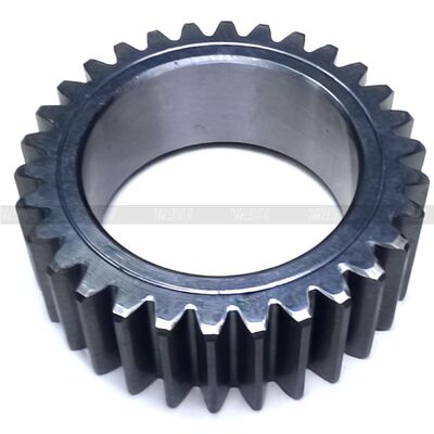 PC30MR-1 Excavator Travel 2 Stage Planet Εξαρτήματα εργαλείων για Travel Drive Ανταλλακτικά εκσκαφέων