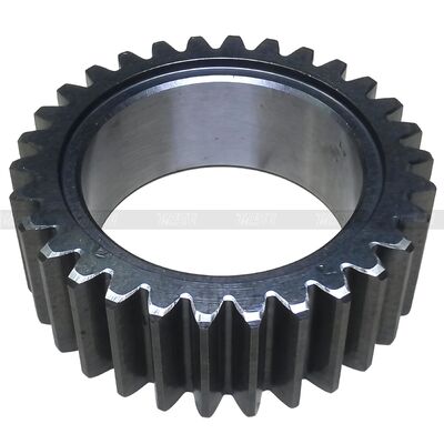 PC30MR-1 Excavator Travel 2 Stage Planet Εξαρτήματα εργαλείων για Travel Drive Ανταλλακτικά εκσκαφέων