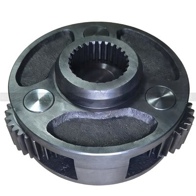 05/903866 JS220 Excavator Swing 1 Stage Carrier ASSY Parts For Swing Drive Excavator Spare Parts
