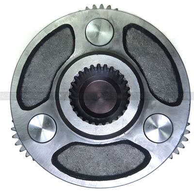 05/903866 JS220 Excavator Swing 1 Stage Carrier ASSY Parts For Swing Drive Excavator Spare Parts